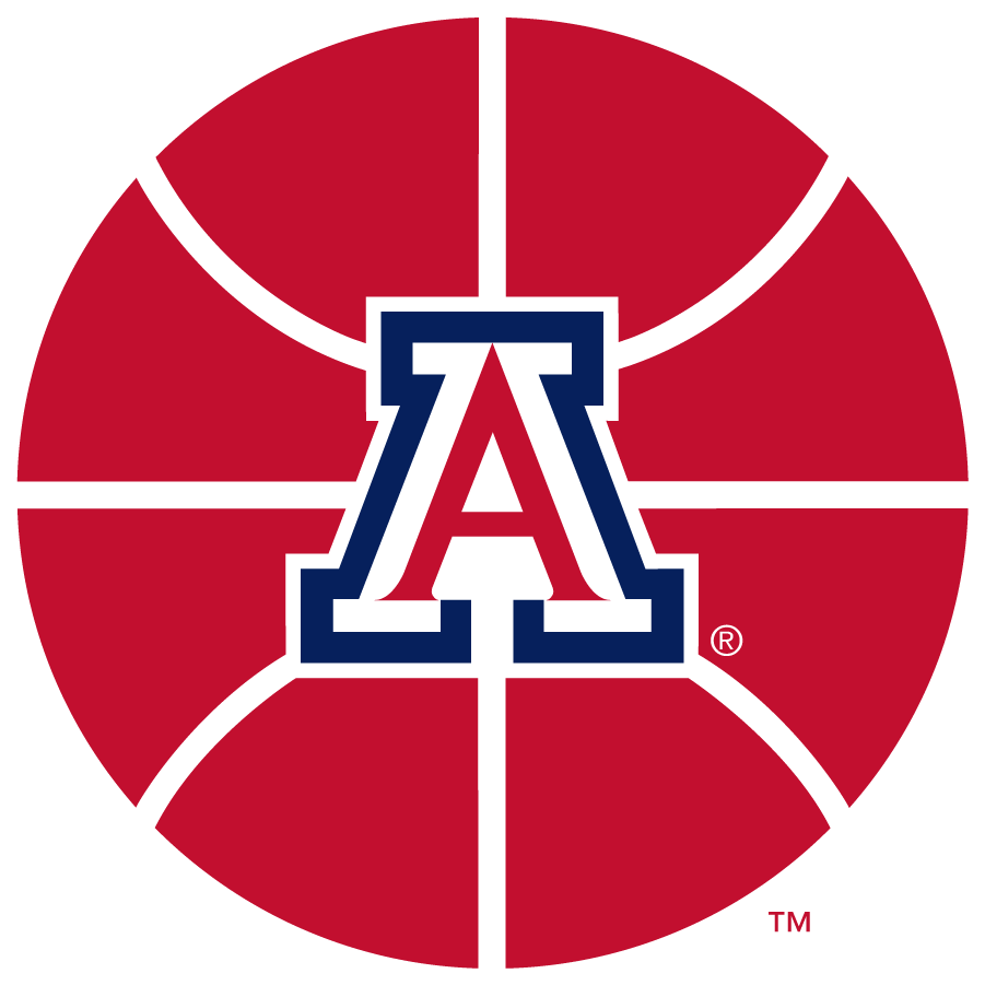 Arizona Wildcats 2011-2018 Secondary Logo diy iron on heat transfer